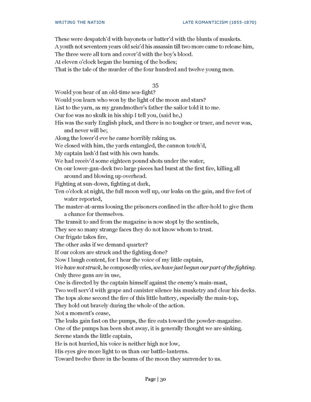 Writing the Nation - Page 30